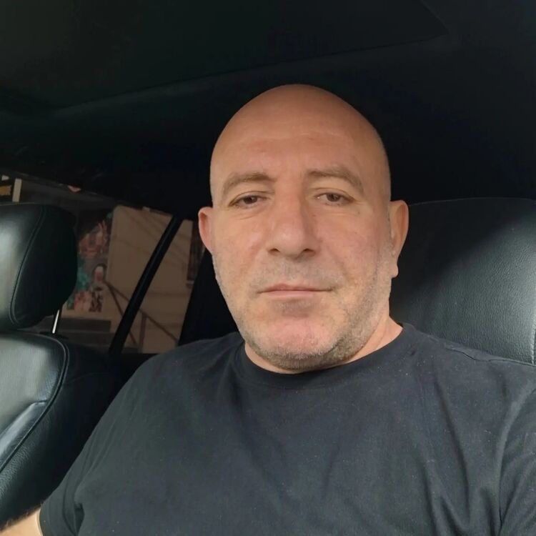  53911580  , 47 ,    