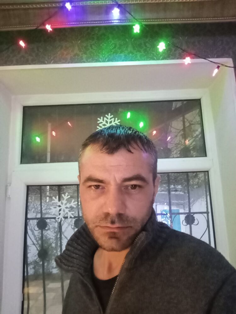 ���� 55068490 ������� Djeri, 35 ���, ���� ���������� � ����