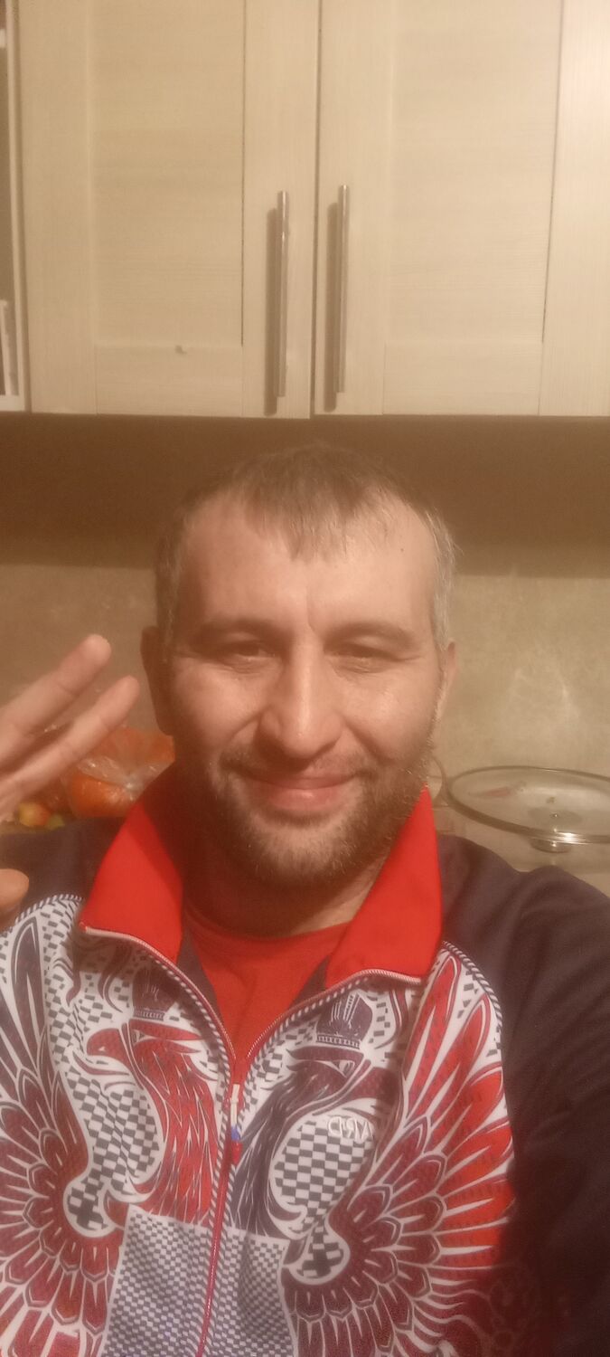 ���� 49330880 ������� �����, 39 ���, ���� ���������� � ����������