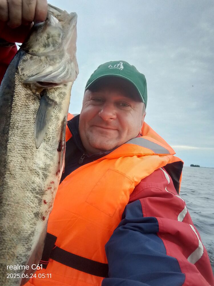  ,   Lopatin, 42 ,   ,   