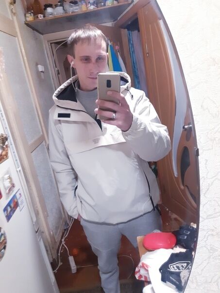 ���������� ��������, ���� ������� ������, 33 ����, ������������ ��� ������, ����� � ���������