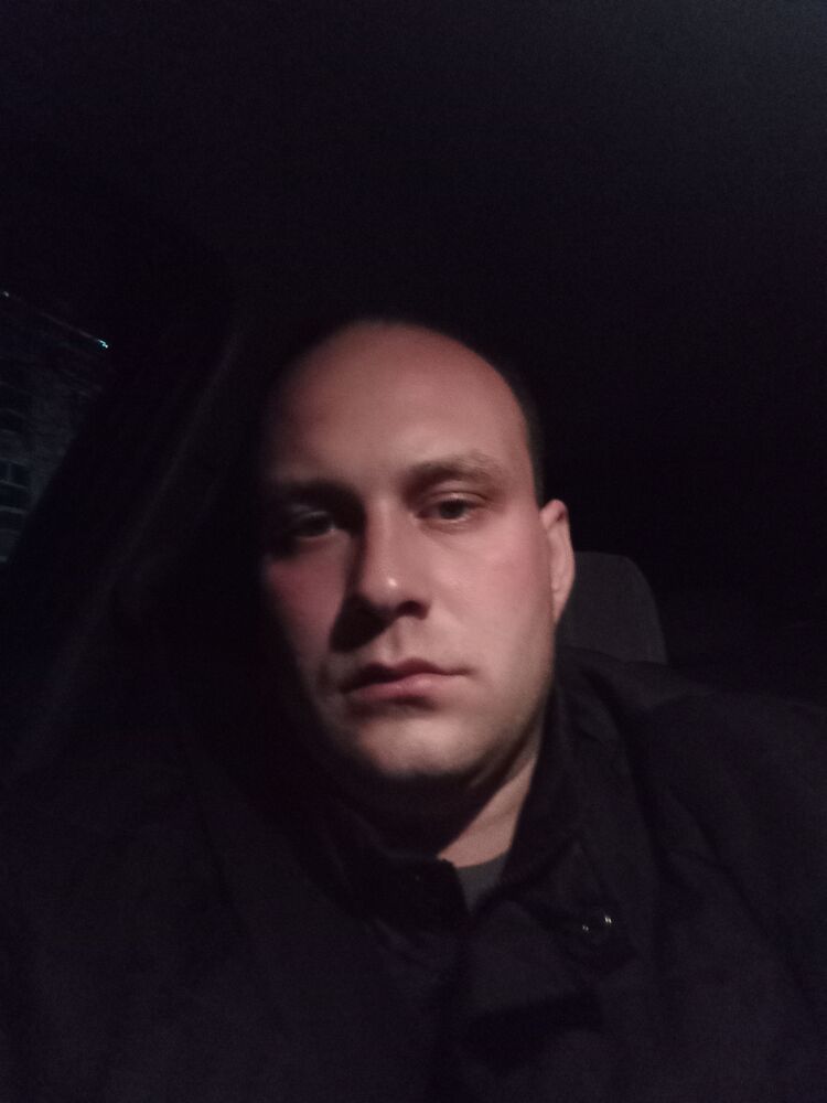  45267000  , 28 ,    