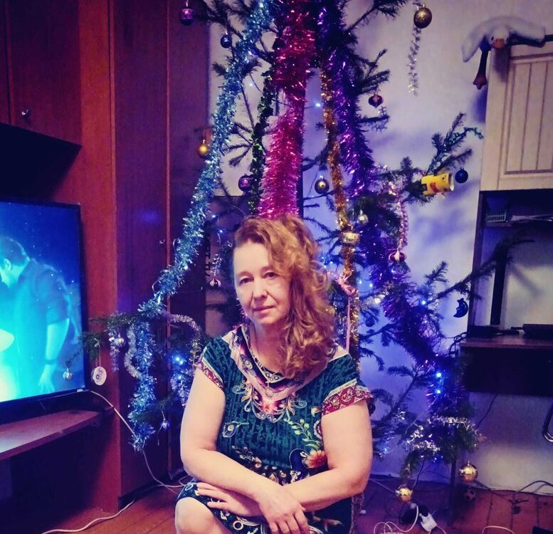  ,   , 58 ,   c 