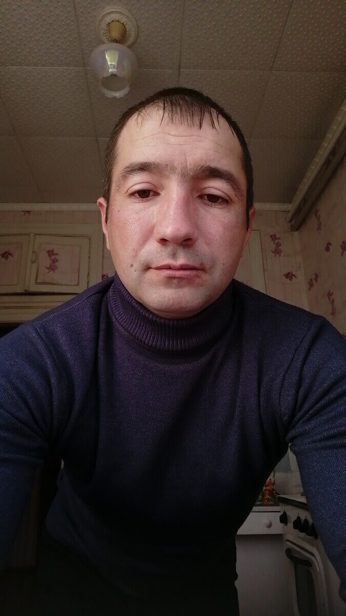 21237530  , 38 ,    