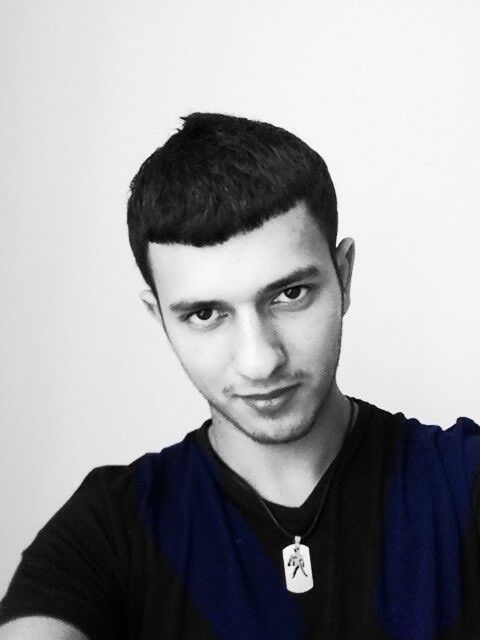  ,   , 31 ,   