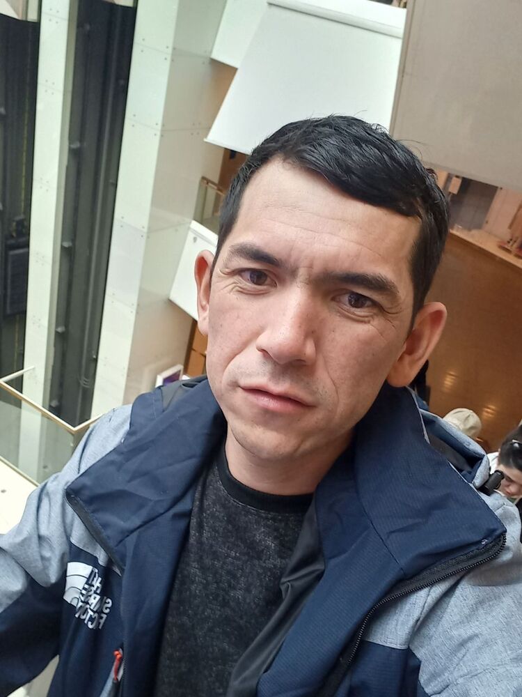 ���� 30988350 ������� Rahmiddin, 31 ���, ���� ���������� � �����-����������