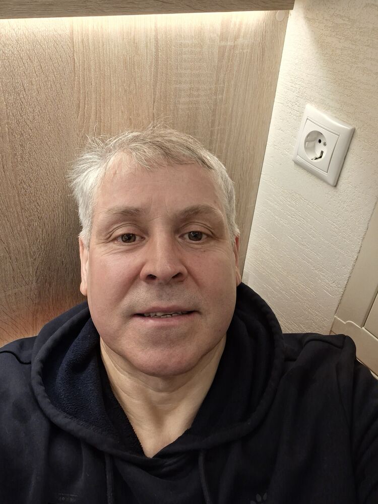 ���� 55878010 ������� ����, 55 ���, ���� ���������� � ������