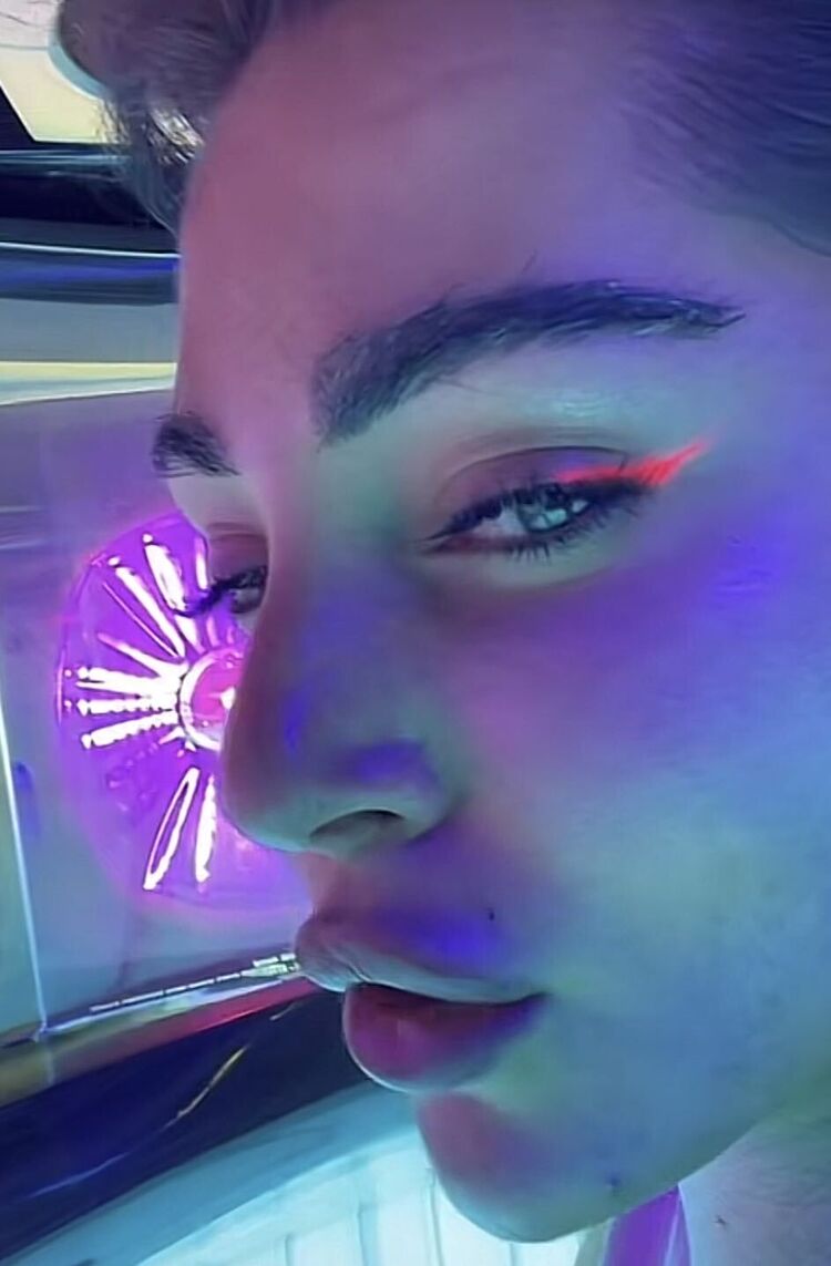  --,   , 29 ,   ,   
