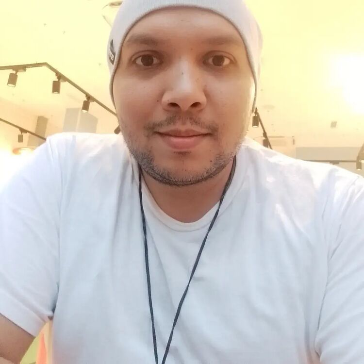  -,   Hisham Magdy, 34 ,   ,   