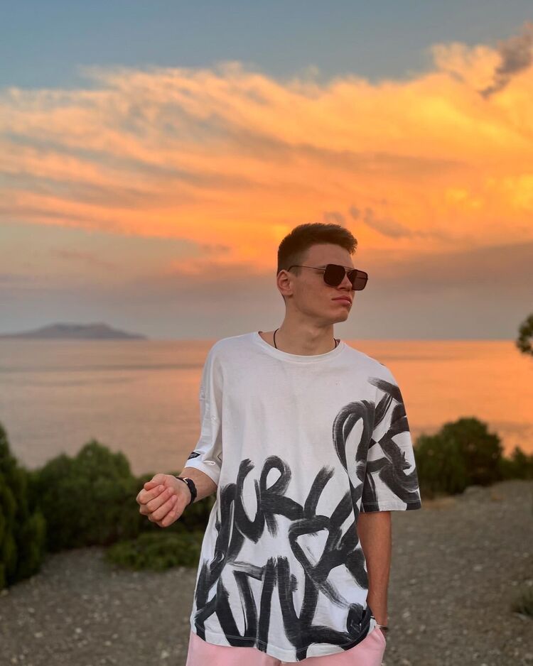 ���������� �����-���������, ���� ����� �����, 23 ����, ������������ ��� c�������� ���������