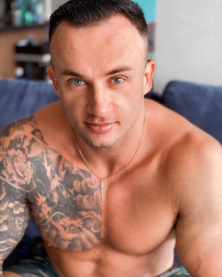 ���������� ������, ���� ������� �����, 33 ����, ������������ ��� ������, ����� � ���������, c�������� ���������, ���������