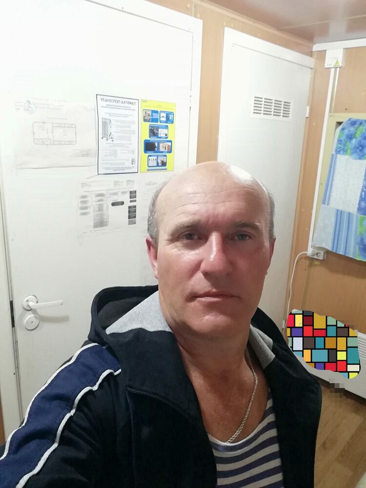 ���������� ����, ���� ������� ���������, 52 ����, ������������ ��� ������, ����� � ���������, c�������� ���������