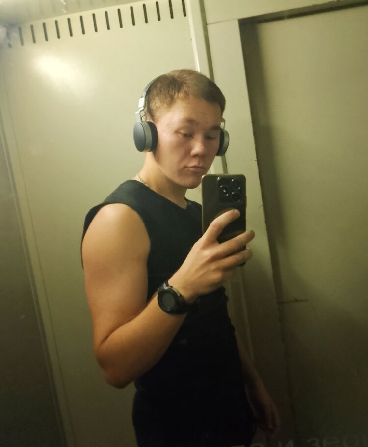 ���� 55585680 ����� ����, 21 ���, ���� ���������� � ����������