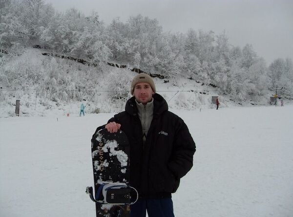 ���� 25301290 ������� �����, 45 ���, ���� ���������� � �����-����������