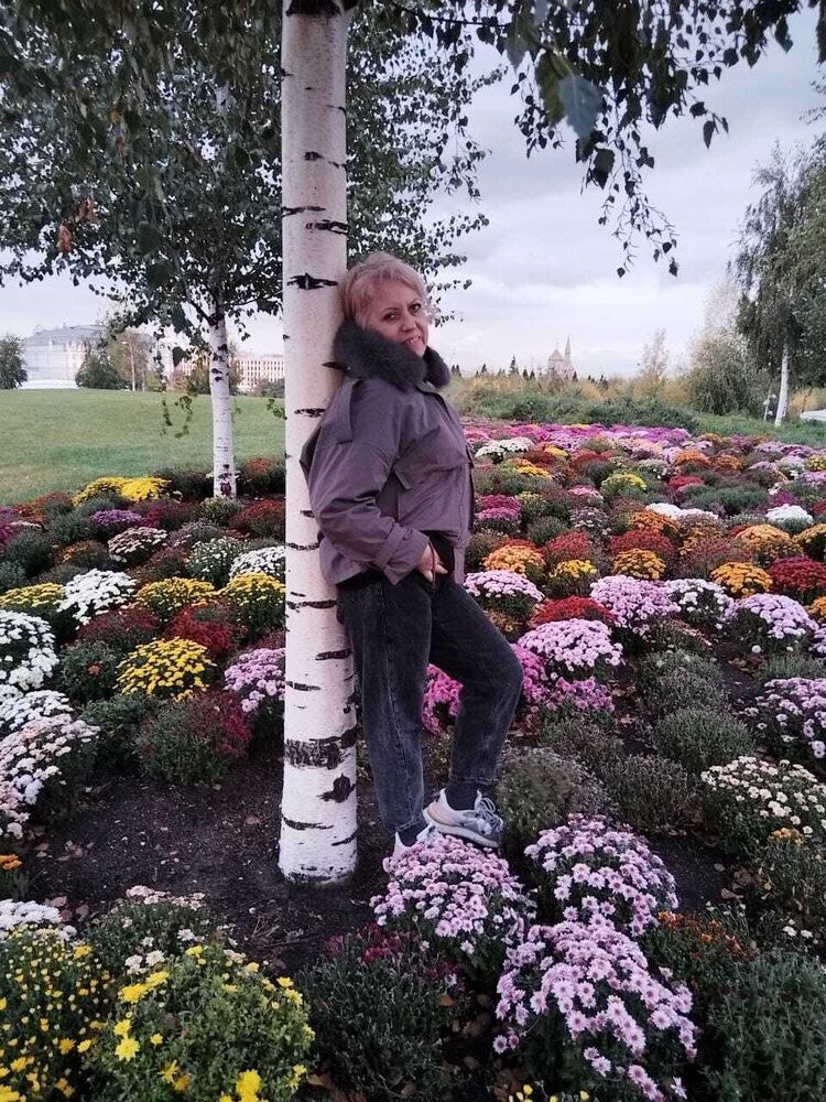  ,   , 52 ,   c 