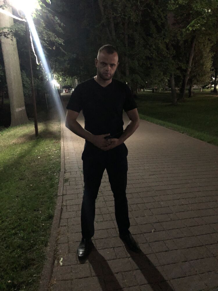 ���������� �������, ���� ������� �����, 33 ����, ������������ ��� ������, ����� � ���������