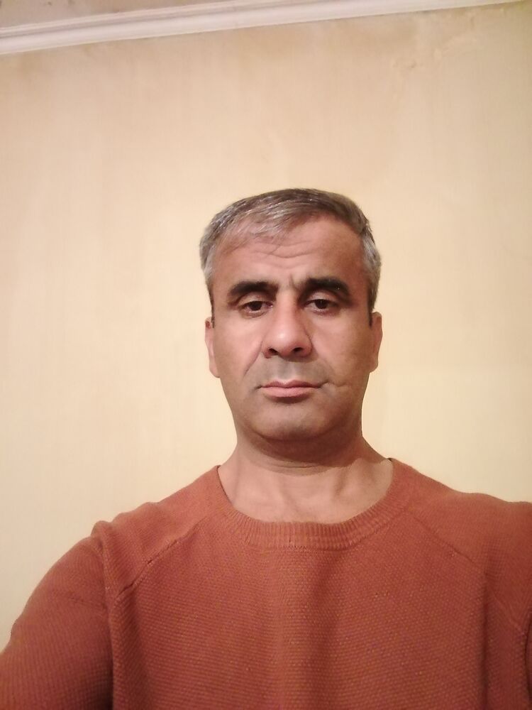  31501620  , 52 ,    