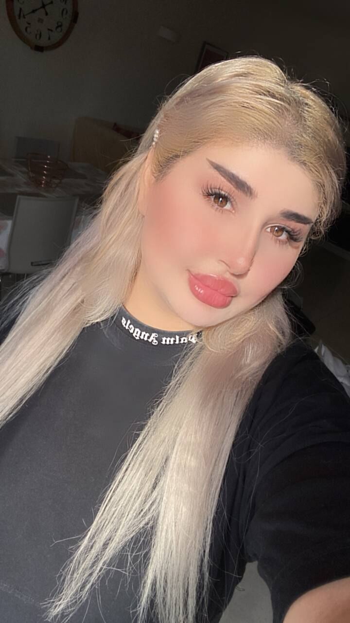 ���������� ������, ���� ������� Lu, 28 ���, ������������ ��� ������, ����� � ���������