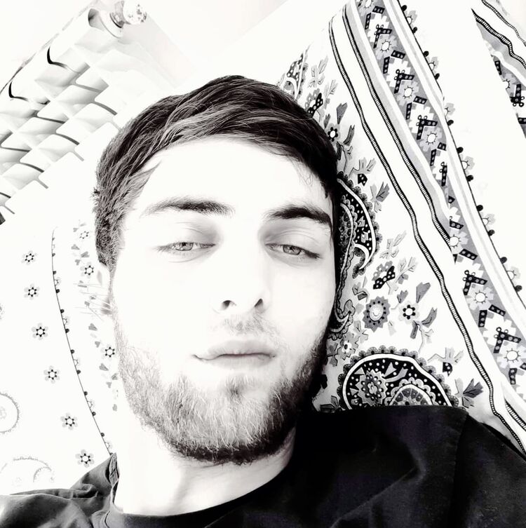 ���������� ������, ���� ������� ����� ������, 33 ����, ������������ ��� ������