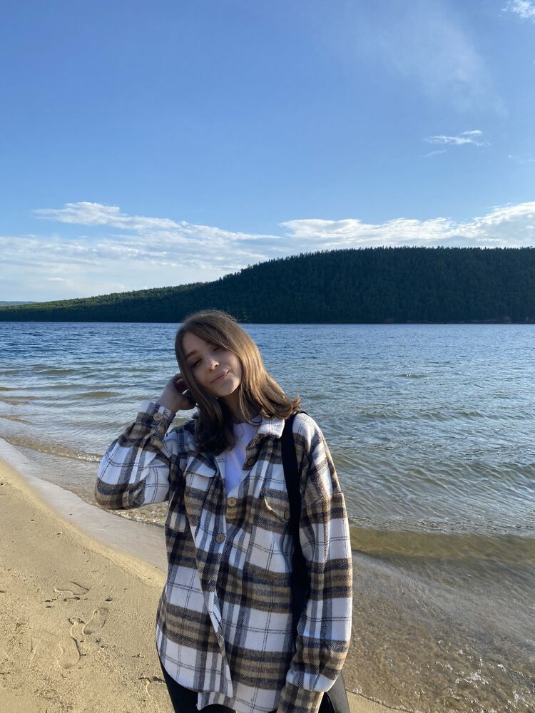 ���������� �������, ���� ������� ��������, 22 ����, ������������ ��� ������, ����� � ���������