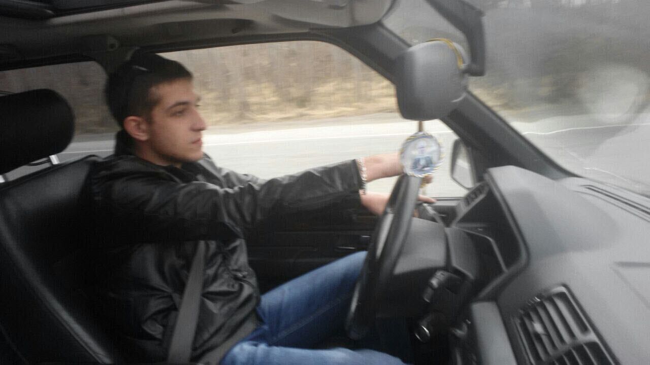 ���������� �������������-����������, ���� ������� �������, 27 ���, ������������ ��� ����� � ���������, c�������� ���������, ���������