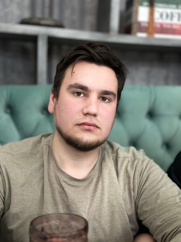 ���� 50694720 ����� �����, 25 ���, ���� ���������� � ������������