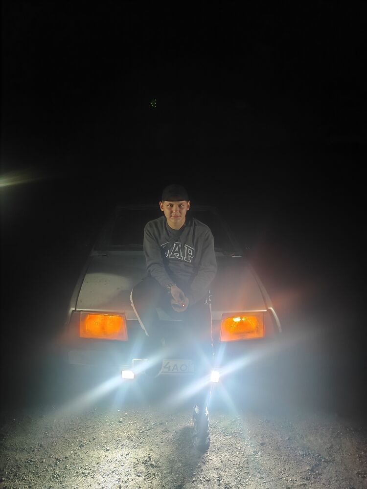  52857210  , 20 ,    