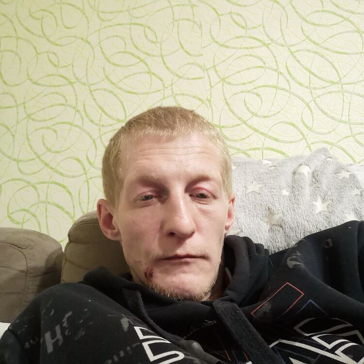 ���� 32971860 ������� �������, 38 ���, ���� ���������� � �����