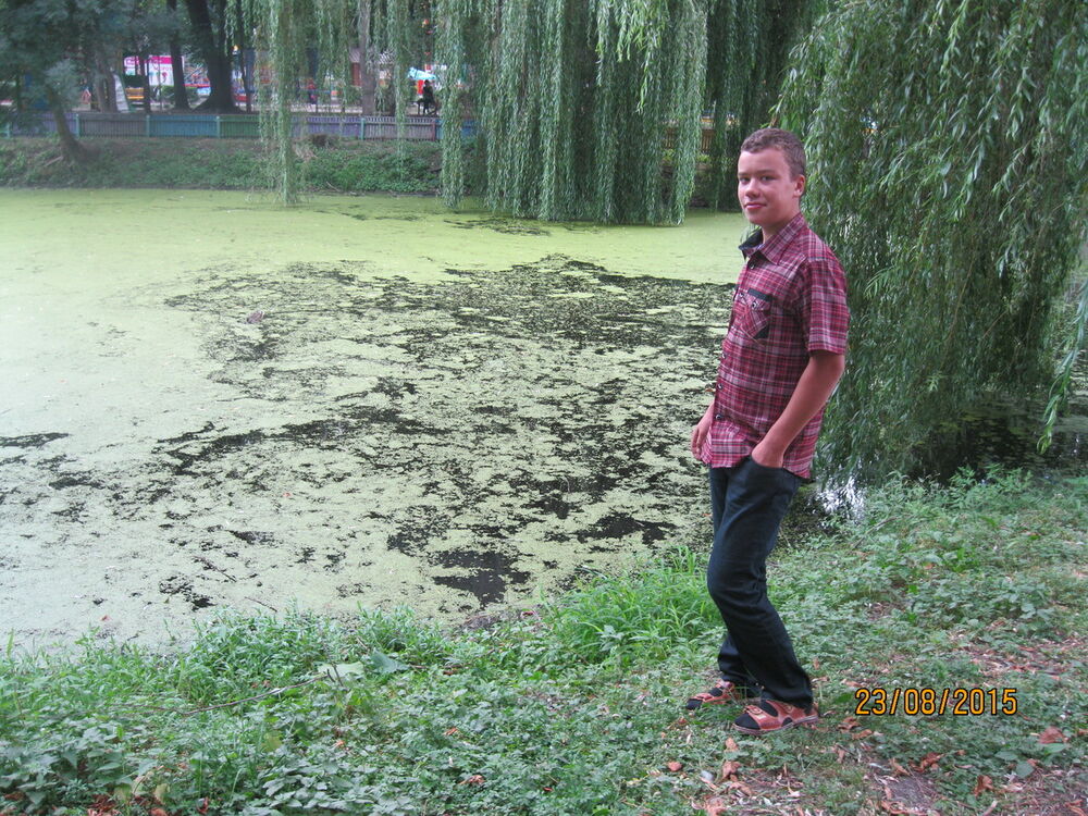  ,   Youriy, 24 ,   ,   , c 