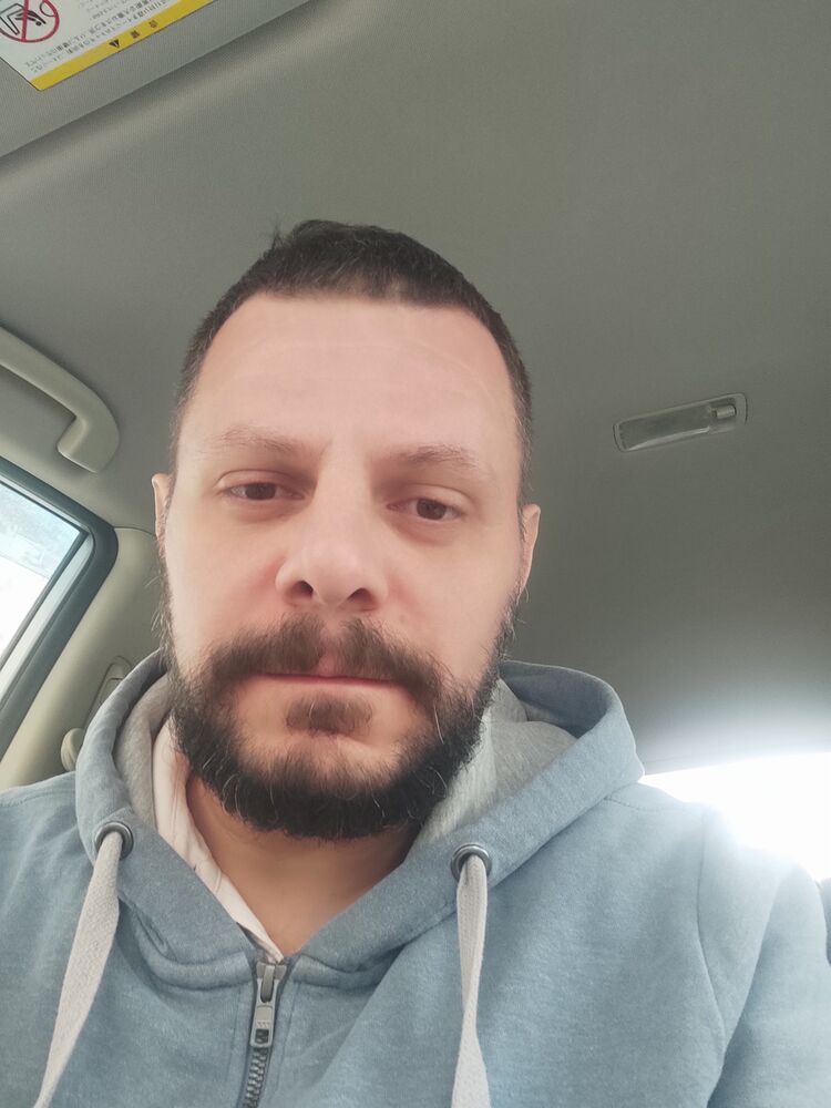 ���� 37728180 ������� ������, 40 ���, ���� ���������� � ����