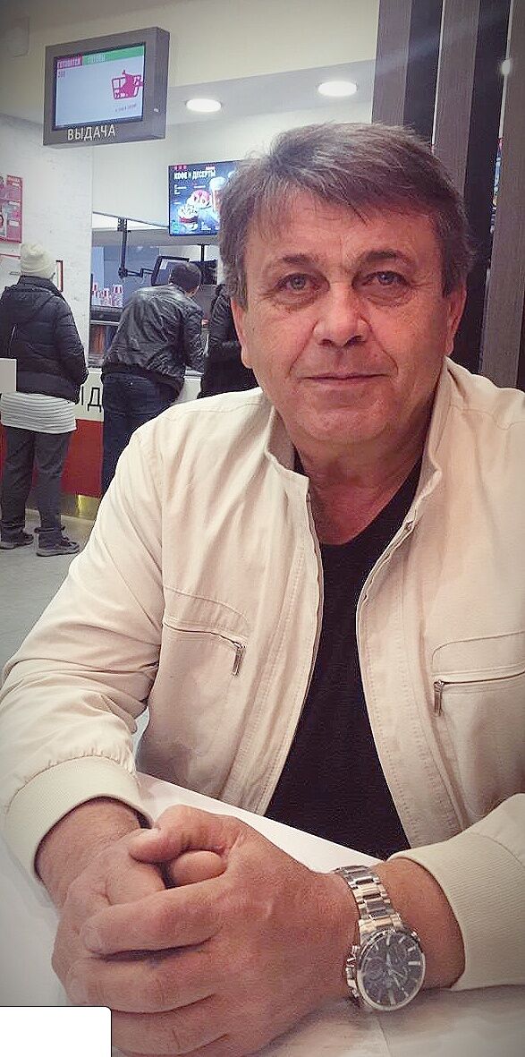 ���� 56076300 ������� �����, 60 ���, ���� ���������� � ���������