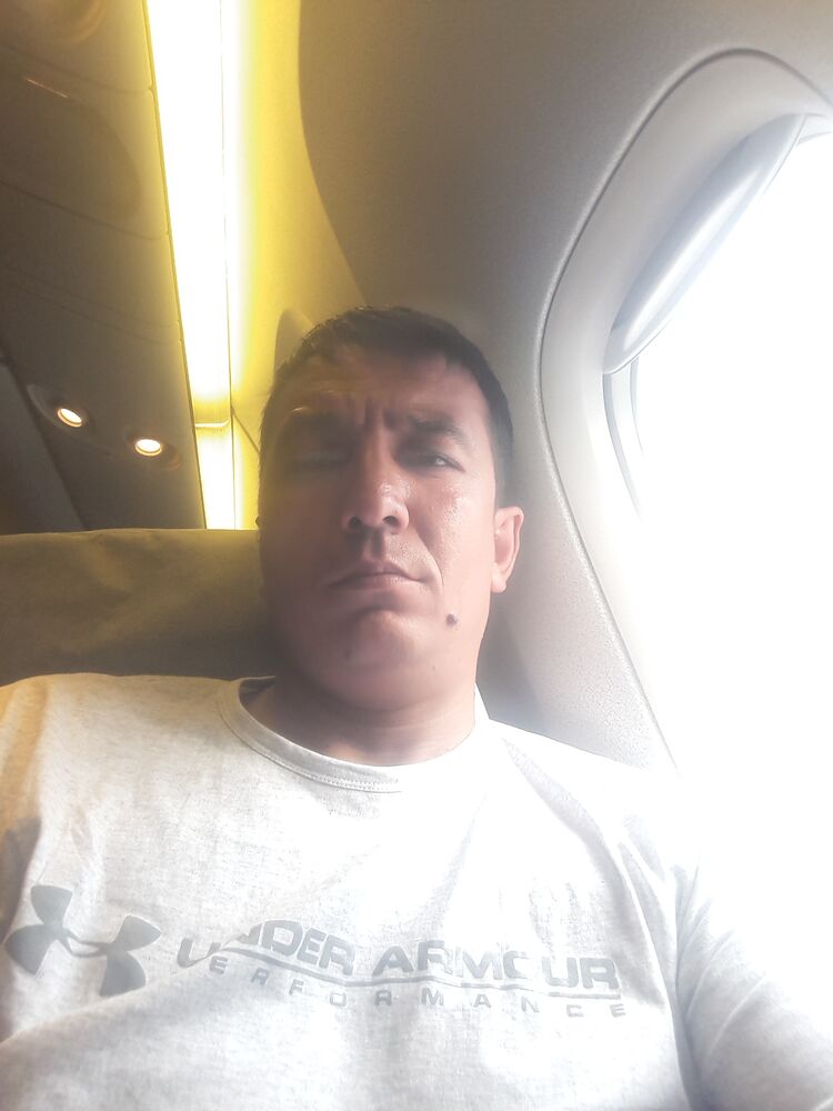 ���� 26023000 ������� ������, 41 ���, ���� ���������� � ������