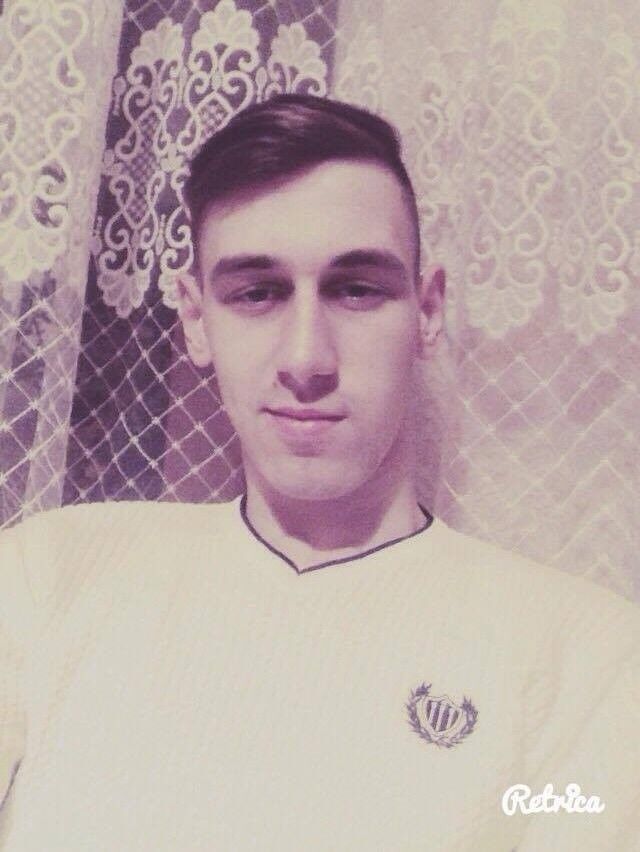 ���� 8828780 ������� Vlad, 27 ���, ���� ���������� � ��������