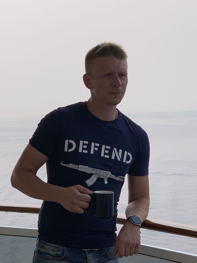  40674940  , 38 ,    -