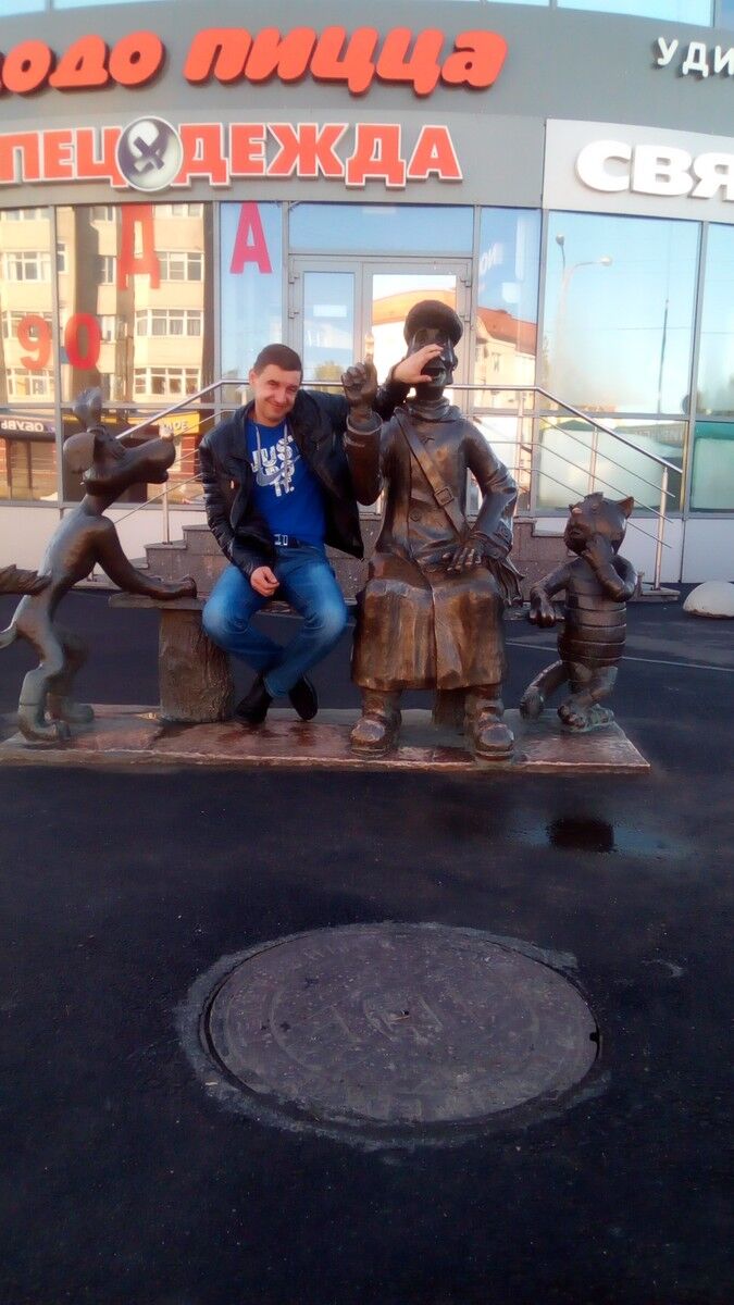 ���������� ��������, ���� ������� ���������, 40 ���, ������������ ��� ������, ����� � ���������, c�������� ���������