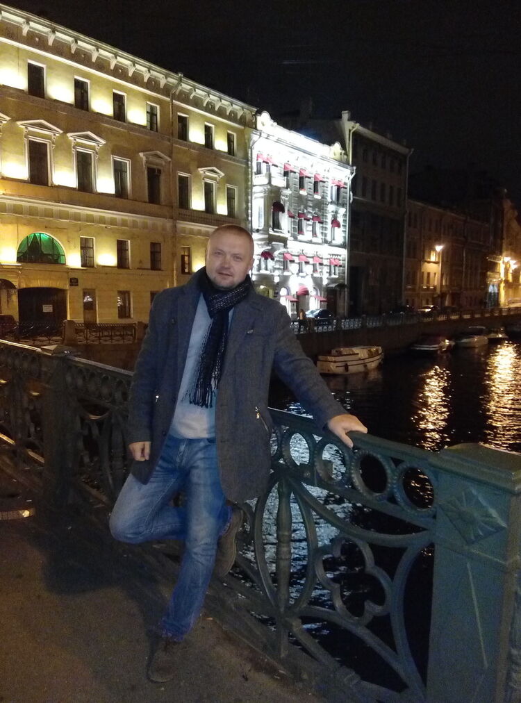 ���� 11465660 ������� �����, 47 ���, ���� ���������� � �������