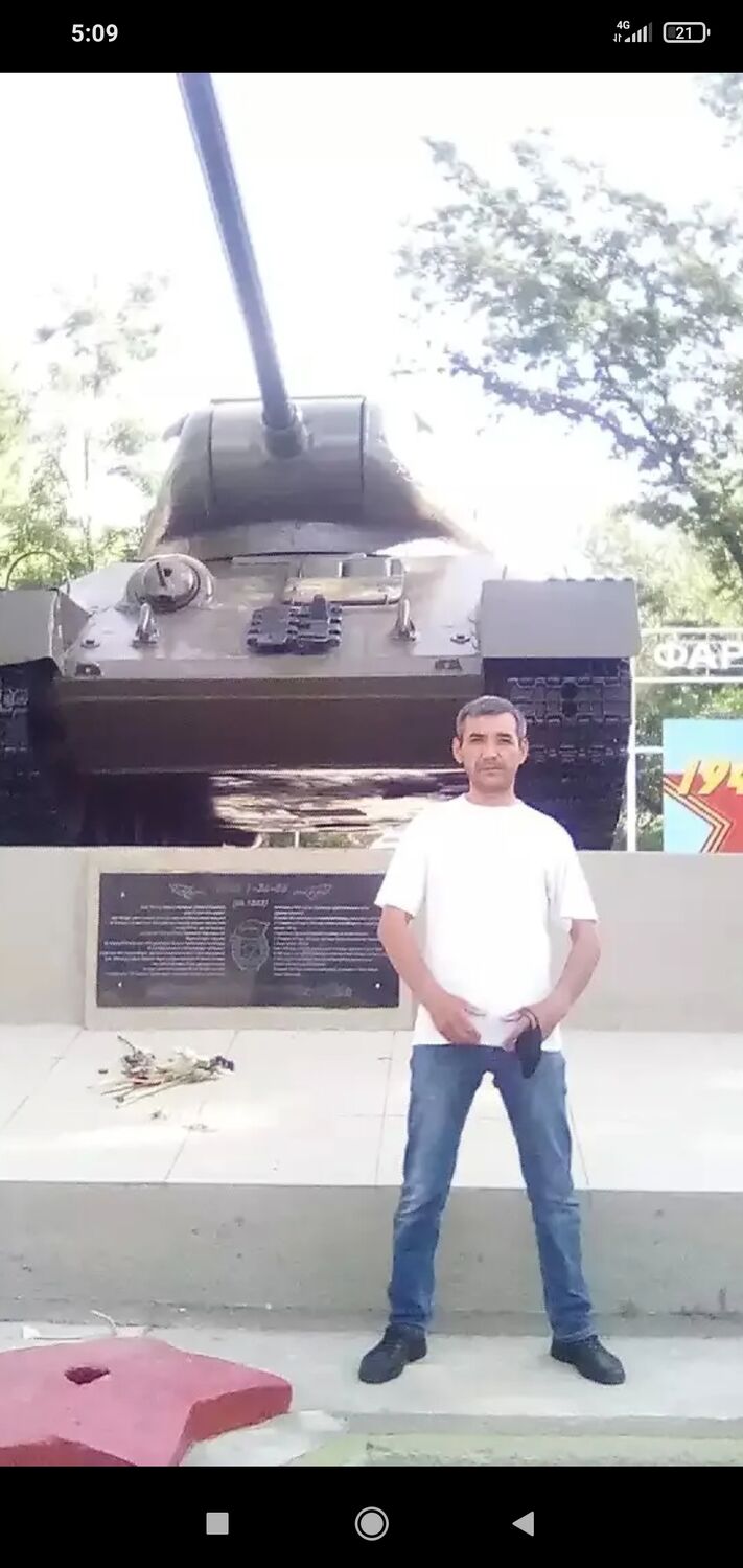 ���� 24977350 ������� ������, 48 ���, ���� ���������� � ������