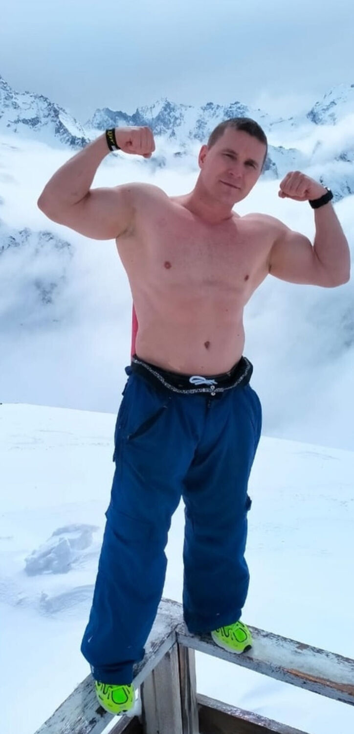 ���������� �����-���������, ���� ������� ������, 44 ����, ������������ ��� ������, ����� � ���������