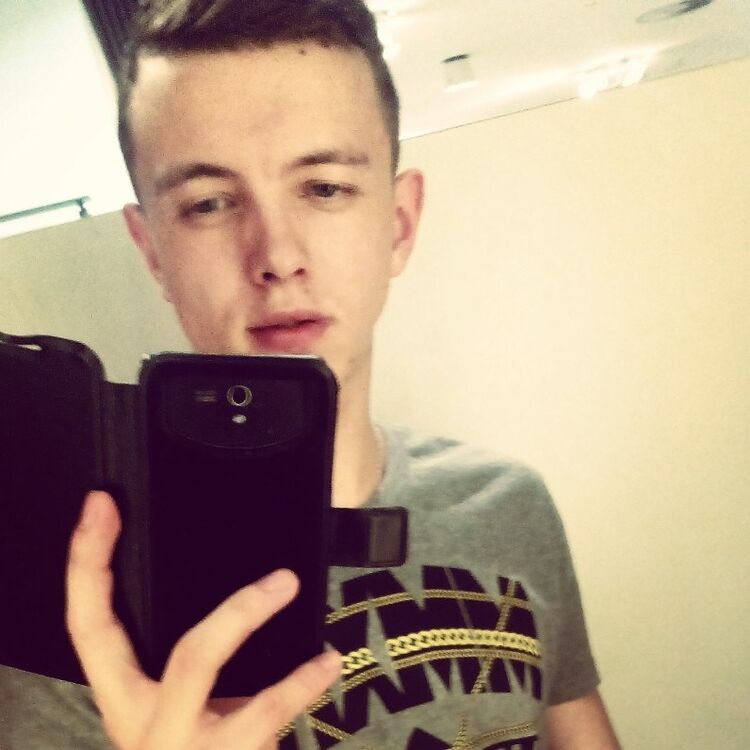 ���� 5489650 ������� ������, 29 ���, ���� ���������� � �����������