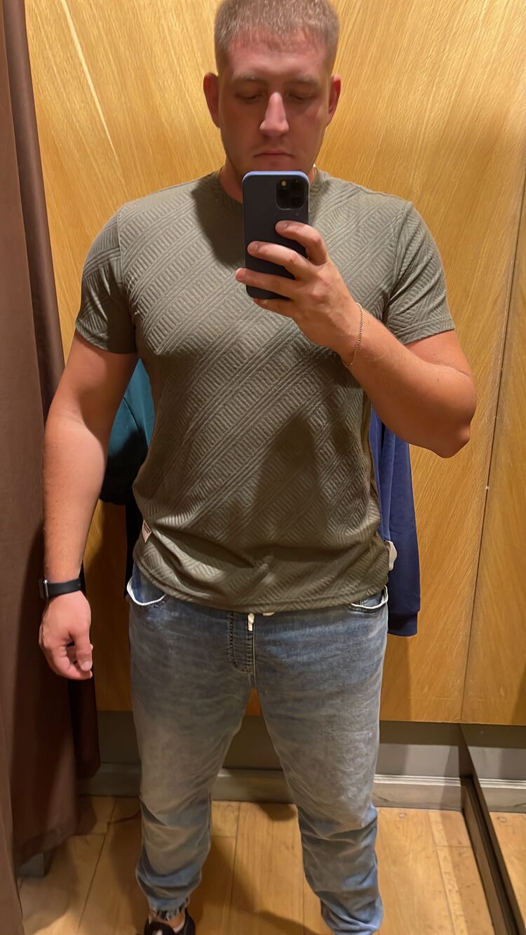  45622830  , 32 ,    
