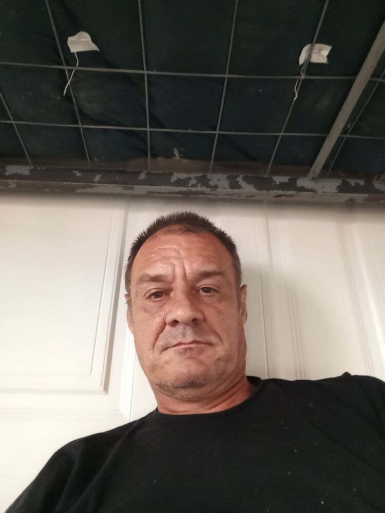  45358270  , 51 ,    