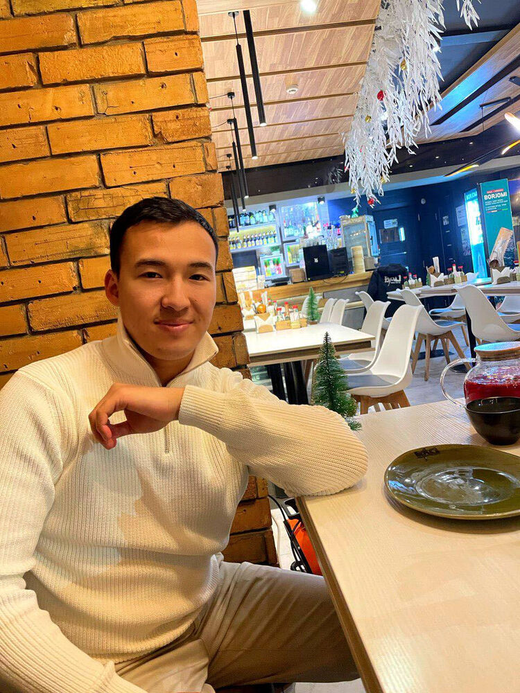 ���� 25314780 ������� ������, 30 ���, ���� ���������� � ������