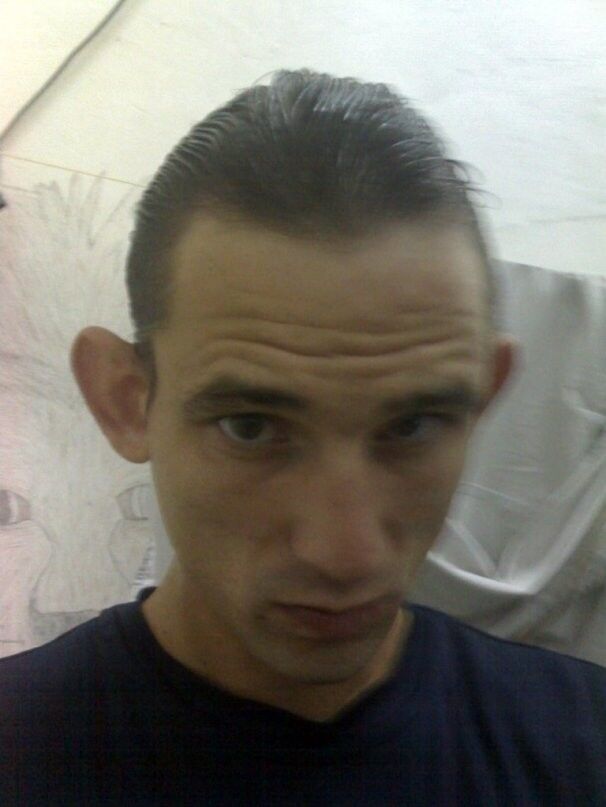  ,   , 38 ,   