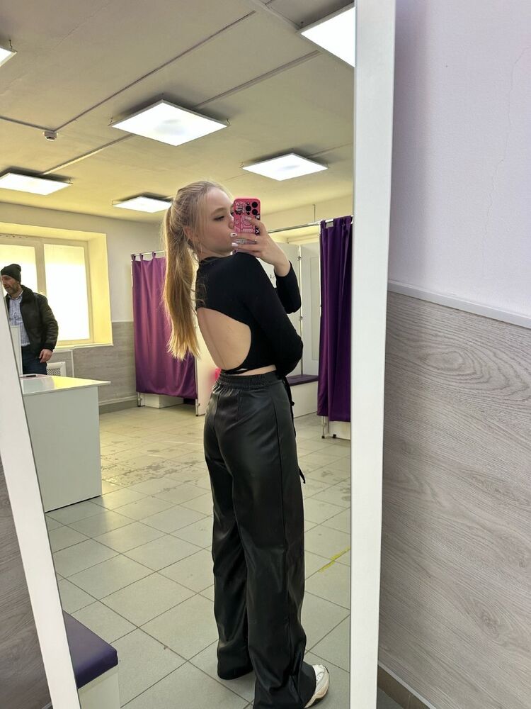 ���� 55249620 ����� ����, 22 ����, ���� ���������� � ������