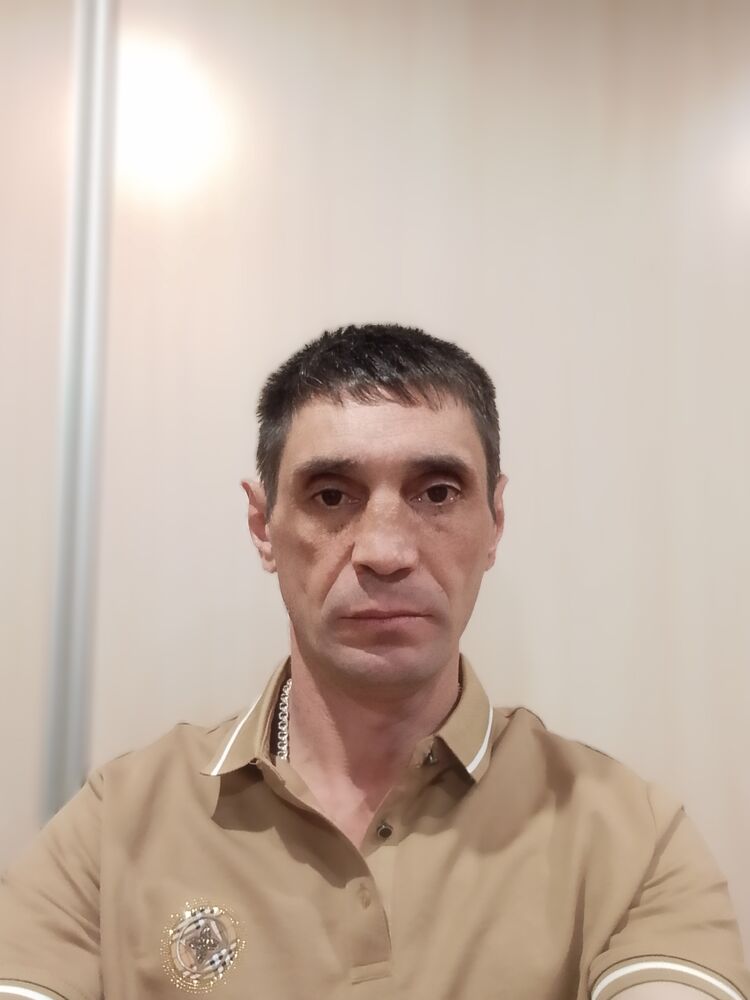 ���� 43077260 ������� �����, 45 ���, ���� ���������� � ������