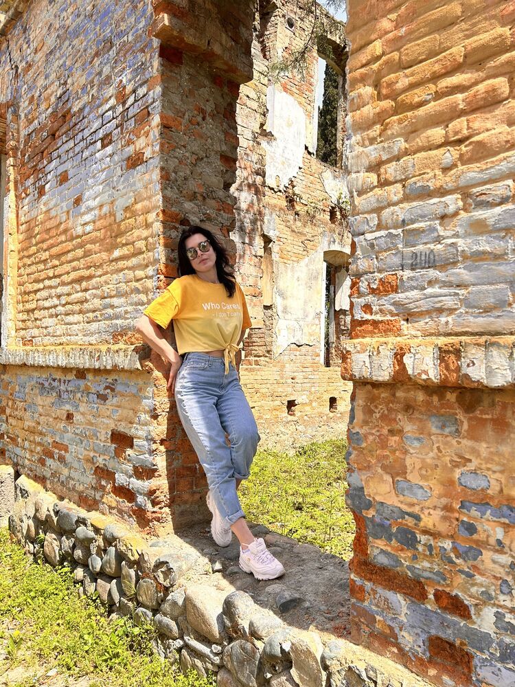 ���������� �����������, ���� ������� �������, 44 ����, ������������ ��� c�������� ���������