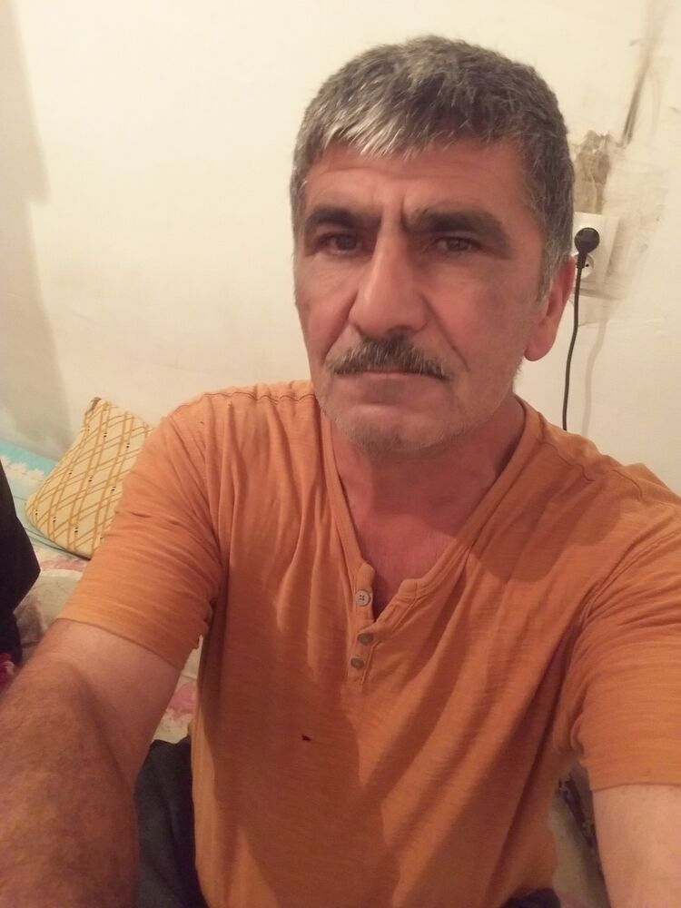  38548500  , 55 ,    