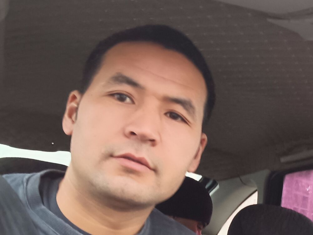  48855310  Shaxmardan, 32 ,    