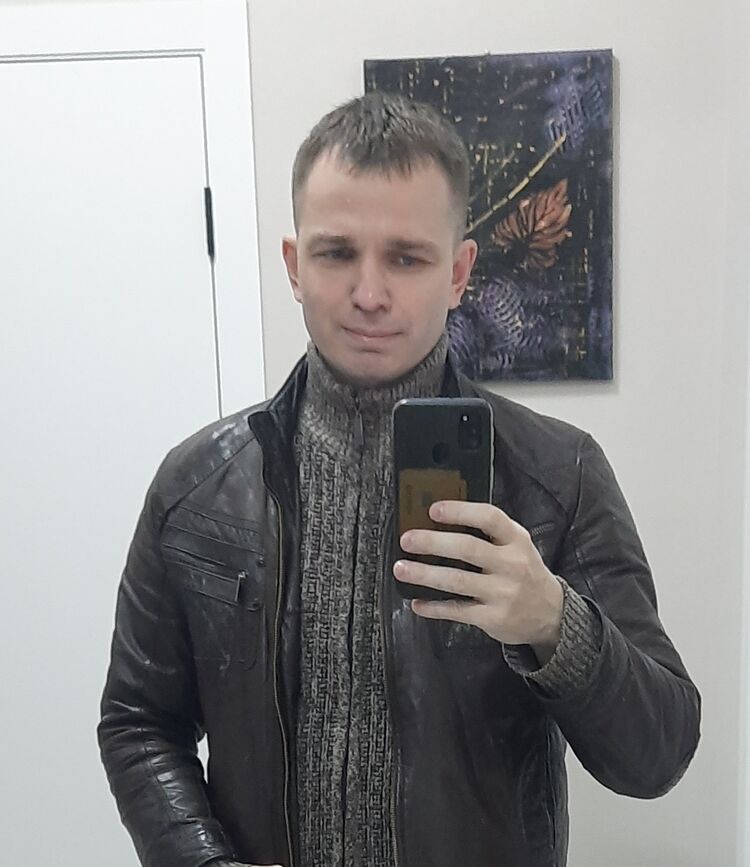  50981360  , 43 ,    