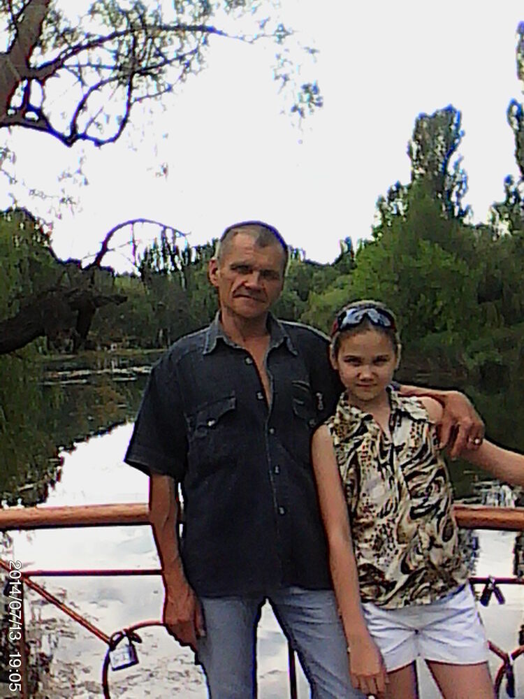  ,   , 57 ,   ,   , c 